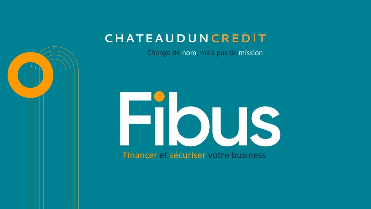 Chateaudun Crédit change de nom, mais pas de mission