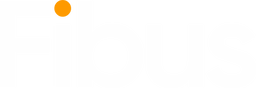 Fibus