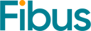 Fibus