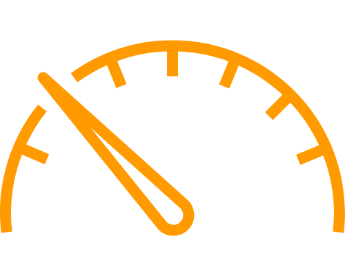automatiser