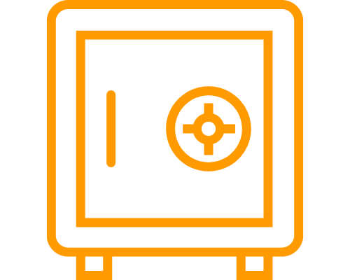 automatiser
