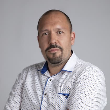 ouvrard frédéric