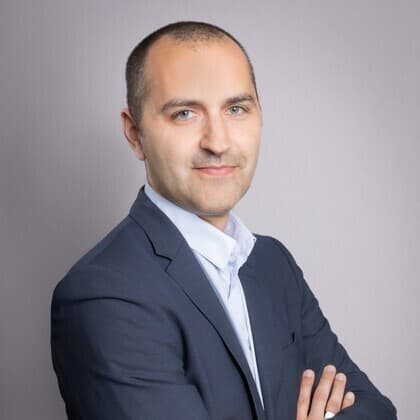 pouhet frédéric