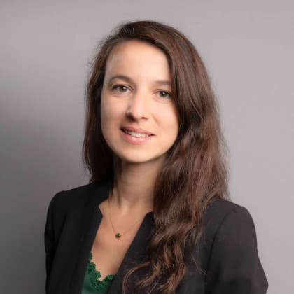 porteman madeline