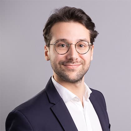 Allaire Martin