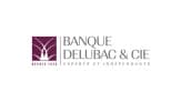 Delubac And Cie Banque