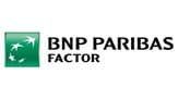 BNP Paribas