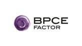 BPCE Factor