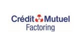 Crédit Mutuel Factor