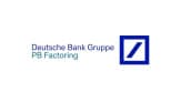 Deutsche Bank Gruppe