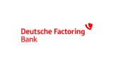 Deutsche Factoring Bank