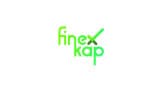 Finex Kap