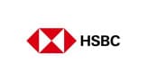 HSBC