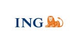 ING