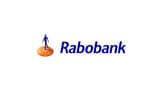 Rabobank