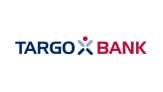 Targo Bank