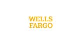 Wells Fargo