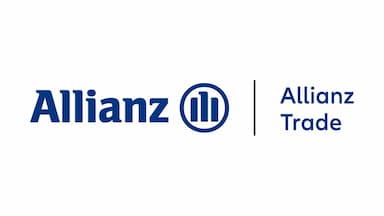 Allianz Trade