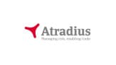 Atradius