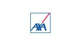 AXA