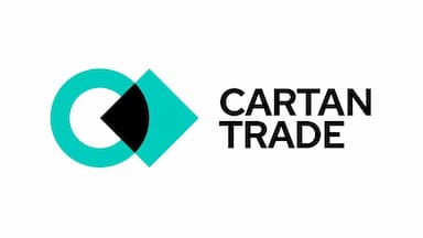 Cartan Trade
