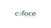 Coface