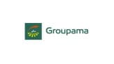 Groupama