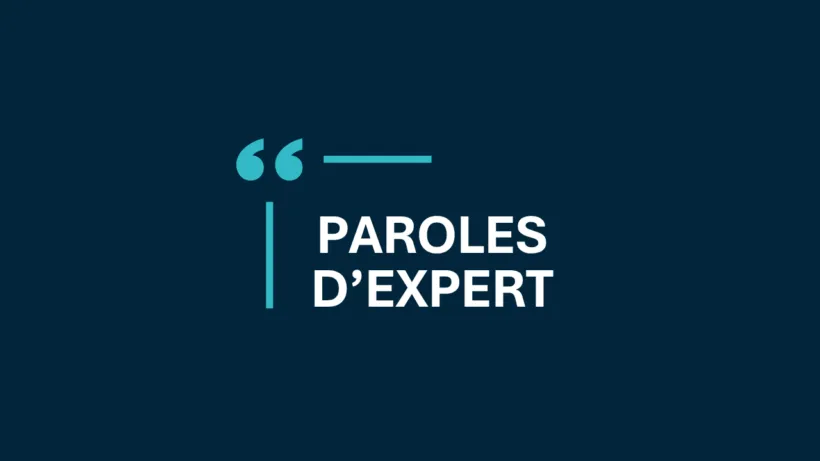 Thumbnail paroles d'expert