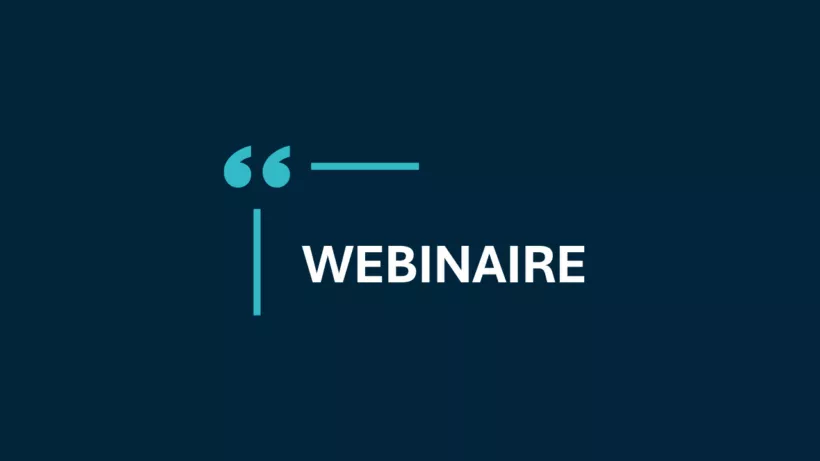 Thumbnail webinaire
