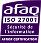 Icône de AFAQ