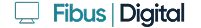 Fibus Digital