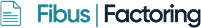 Fibus Factoring