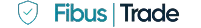 Fibus Trade