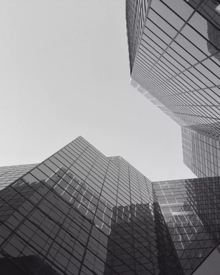 Europe’s leading provider of real estate and facilities services